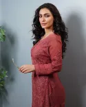 Did <b>Shivangi Verma</b> Challenge <b>Govind Namdev</b>’s Allegations?