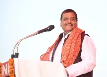 क्या शिवपाल सिंह यादव का दावा सही है, 2027 में यूपी में समाजवादी पार्टी सरकार बनाएगी?