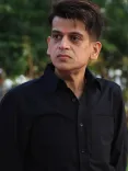 क्या शिवसेना नेता ने 'हैरिस शील्ड क्रिकेट ट्रॉफी' का नाम बदलने की मांग उठाई?