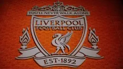 'Shocked by appalling events': Football world rallies behind Liverpool after fan celebration hit by car