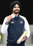 Shooting League of India is more than just a competition, says Olympic medallist Sarabjot Singh