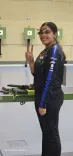 Shooting World Cup: Suruchi Singh bags gold in women's 10m air pistol in Munich 