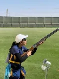 Shotgun World Cup: Indian skeet shooters in Cyprus for year’s third WC stage