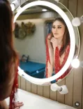 Should anti-ageing medicines be prohibited in India?