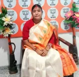 क्या शोवना मोहंती को ओडिशा राज्य महिला आयोग का अध्यक्ष नियुक्त किया गया है?