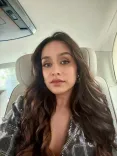 Is Shraddha Kapoor Supporting Siddhant Kapoor in ‘Mandala Murders’?