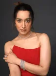 Did Shraddha Kapoor Celebrate Her Father's Birthday by Watching 'Hero No.1'?
