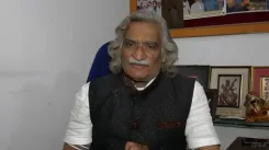 क्या श्रावण मास में पीएम मोदी को जीआई क्राफ्ट से निर्मित शिवलिंग भेंट किया गया?