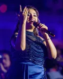 Why Did Shreya Ghoshal Postpone Her Mumbai Concert?