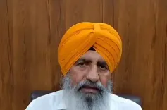 क्या श्री हरमंदिर साहिब को मिली धमकियों के मामले में कार्रवाई की जा रही है?