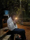 What Insights Did Shruti Haasan Gain from Her ‘Coolie’ Character?