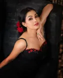 How Did Shubhangi Atre's Parents Inspire Her Love for Music?