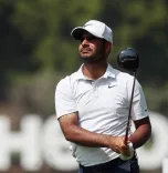Did Shubhankar Sharma Miss the Cut in KLM Open?