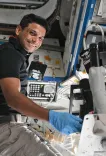 Is Shubhanshu Shukla Returning to Earth on July 14? Axiom Space Confirms