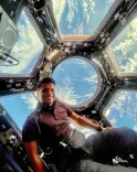 Is Shubhanshu Shukla Landing on Earth Today?