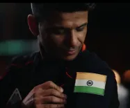 Is Shubhanshu Shukla’s Space Mission a Milestone for Gaganyaan?