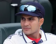 Shubman not assured of a spot in playing XI, coach and captain will take a call: Agarkar
