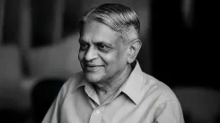 क्या साहसिक एवं मानवीय गुणों से संपन्न थे श्यामाचरण दुबे, जिन्होंने रचना के लिए मूर्तिदेवी पुरस्कार प्राप्त किया?