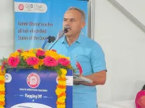 क्या सिद्धारमैया सरकार में बड़े पैमाने पर भ्रष्टाचार है?