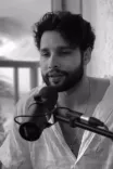 How Does Siddhant Chaturvedi Feel About Collaborating With College Buddy Shreyas Puranik in 'Dhadak 2'?