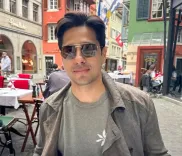 Why Did Sidharth Malhotra Ask for Privacy from Media?