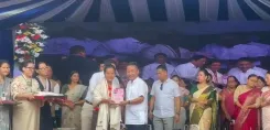 क्या सिक्किम में पहला 'आमा सम्मान दिवस' माताओं के लिए एक नई शुरुआत है?