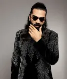 How Did Silambarasan TR Lose Nearly 10 Kgs in Just Ten Days for Vetrimaaran’s Upcoming Movie?