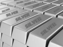 Is Silver Reaching New Heights Amid Global Tensions?