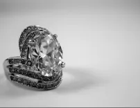 Has Silver Reached a Record High, Surpassing Rs 1.14 Lakh per Kg?