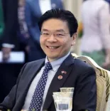 What Awaits Singapore PM Lawrence Wong During His Three-Day India Visit?