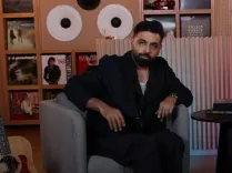 How is AI Empowering Musicians According to Singer Rochak Kohli?