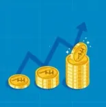 SIP investments in India above Rs 25,000 crore for 2nd month in a row
