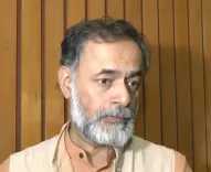 क्या योगेंद्र यादव ने एसआईआर पर सरकार और चुनाव आयोग को चेताया?