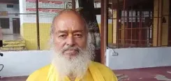 क्या अखिलेश यादव सिर्फ वोट बैंक की राजनीति कर रहे हैं? महंत दयाराम दास की प्रतिक्रिया