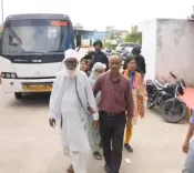 Is Chhangur Baba Behind the Disappearance of a Missing Sister Since 2019?