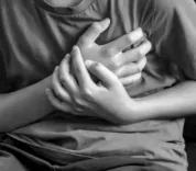 Why Have Six People Died of Suspected Heart Attacks in Karnataka's Hassan?