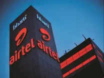 Did Six of India's Top 10 Firms Gain Rs 1.62 Lakh Crore in Market Value This Week?