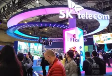 Is SK Telecom Resuming eSIM Subscriptions After Data Breach?