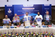 Why Can't Skill Development Follow Prescriptive Templates?