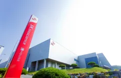 Did S.Korea’s SK bioscience Triumph in Patent Battle Against Pfizer?