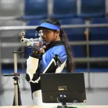 SLI is set to be a game-changer for the sport: Elavenil Valarivan
