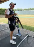 Will Olympic Champion Cernogoraz Embrace the New Shooting League?