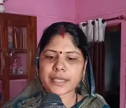 How is the Ujjwala Yojana Transforming Kitchens in Chhattisgarh’s Gariyaband?