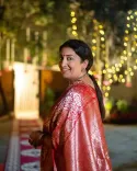 Did Smriti Irani Pray on the First Sawan Somvar Before Her Show's Comeback?