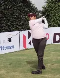 Sneha, Vidhatri, Amandeep, Avani well-placed to reach Final LET Qualifier