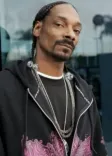 How is Snoop Dogg Celebrating 28 Years of Marriage?