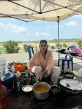 Did Sobhita Dhulipala Just Showcase Her ‘Basic Human Skills’? Naga Chaitanya Responds!