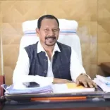 क्या झारखंड सरकार सोशल मीडिया पर जनता की शिकायतों पर त्वरित कार्रवाई करेगी?