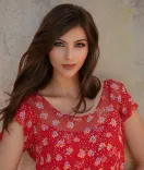 What Did Somy Ali Remember About Suniel Shetty's Visit with Little Athiya on the Sets of 'Anth'?