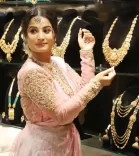 क्या सोना 1 लाख रुपए के पार है? चांदी ने ऑल टाइम हाई पर पहुंचकर नया रिकॉर्ड बनाया!
